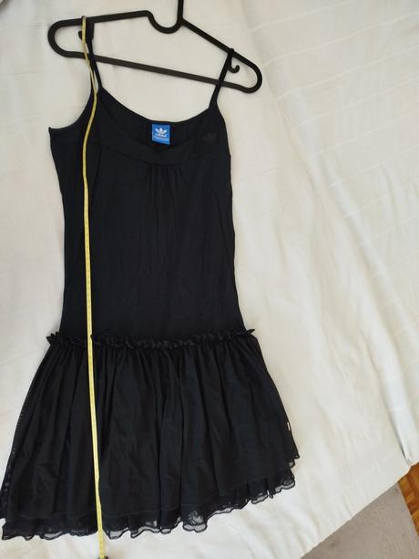 Šaty adidas letné, adidas,s