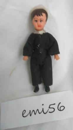 3213. kominár retro, 