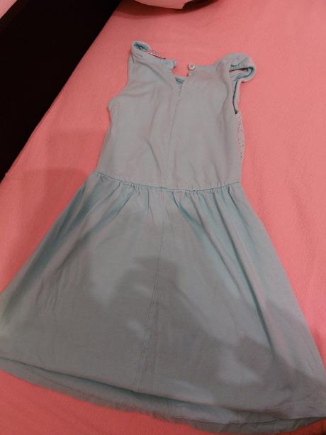 Saty 110, reserved,110