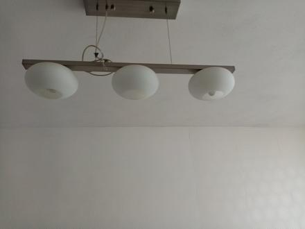 Lampa, 
