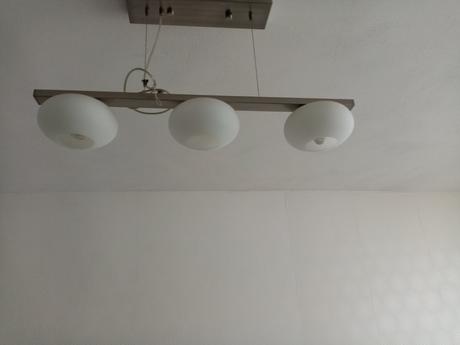 Lampa, 