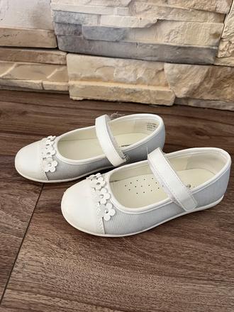 Balerinky, cupcake,27