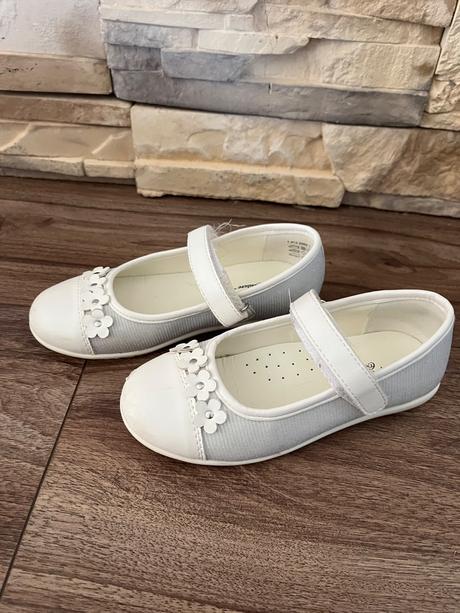 Balerinky, cupcake,27