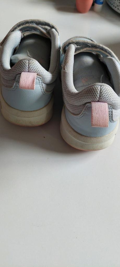 Tenisky, adidas,29
