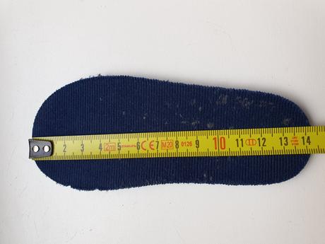 Kozene celorocne topanky protetika, protetika,22