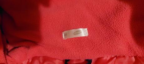 Oteplovacky, pepco,86