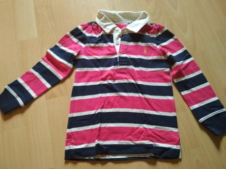 Polokošela polo ralph lauren, ralph lauren,116