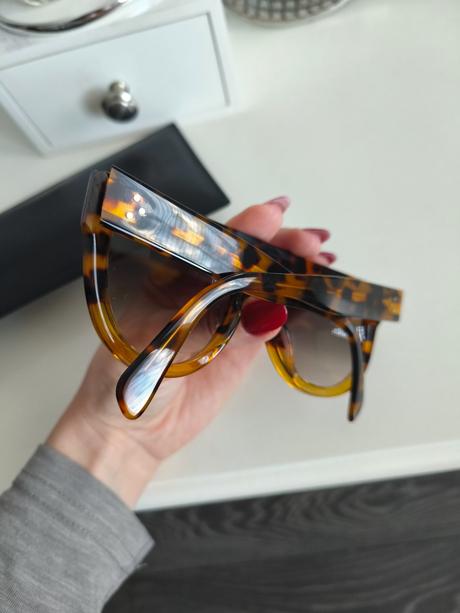 Slnecne okuliare celine, celine