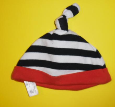 Čiapka, debenhams,56