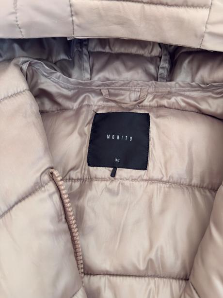 Mohito kabat, mohito,32