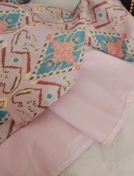 Luxusné dizajnové áčkové šaty amelia couture, m