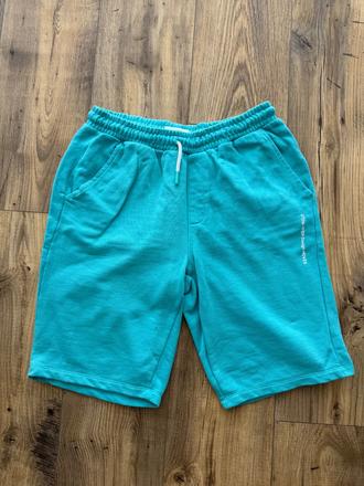 Kraťasy, reserved,170