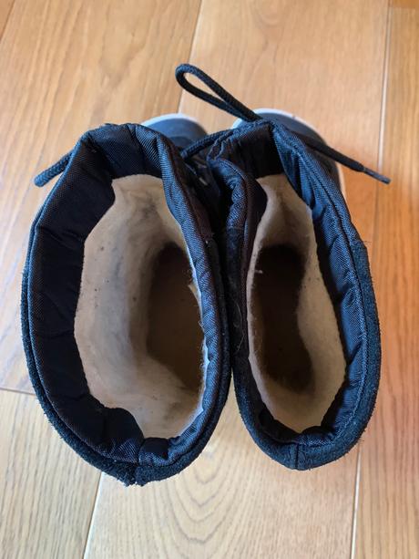 Be lenka 34, be lenka,34