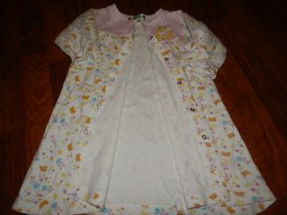 Nočná košielka, 92