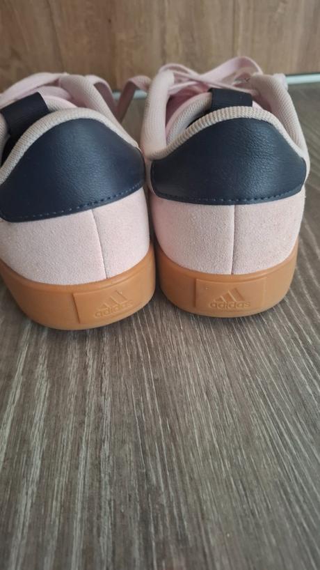 Adidas tenisky, adidas,39