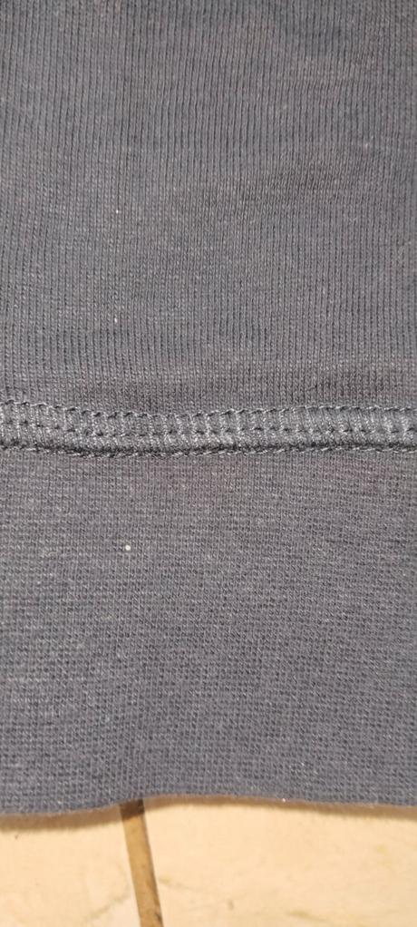 Riflové elegant nohavice flex a spodky,popis-foto, xs