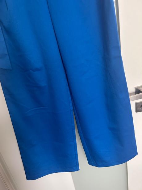 Široké nohavice sinsay, sinsay,m