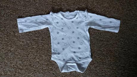 Hviezdičkové body, 62