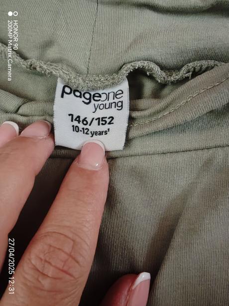 Leginy, dopodopo,146