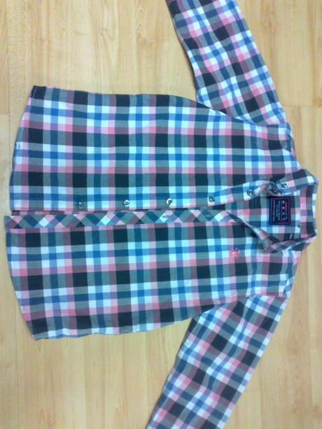 Kosela next, next,116