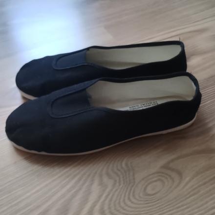 Cvicky decathlon 37, decathlon,37