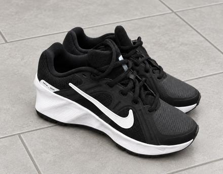 Nike tenisky 40,5 nové, nike,40