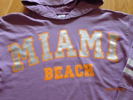 Mikina lindex, lindex,134