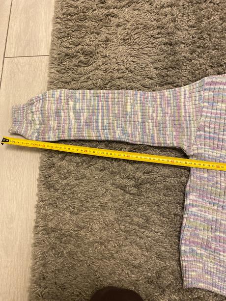 Pulovrík h&m, h&m,146