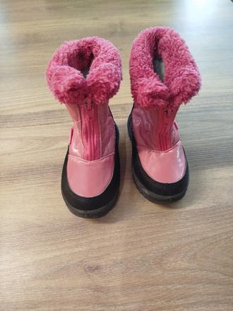 Snehulky, deichmann,22