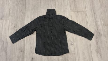 Košeľa next 128, next,128