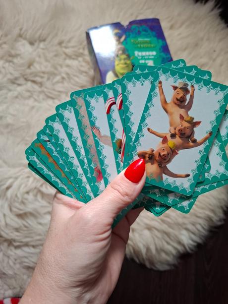 Pexeso, kvarteto , pečiatky,