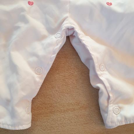 Trakáče ružové, 62