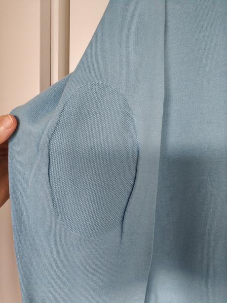 824ša_lacoste, lacoste,l