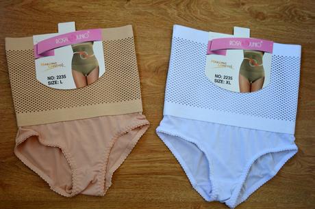 Dámske sťahovacie nohavičky, l / m / xl / xxl