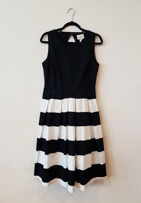 Dámske šaty lindex, lindex,40