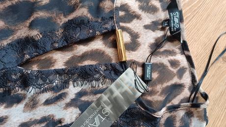 Bluzka, debenhams,40