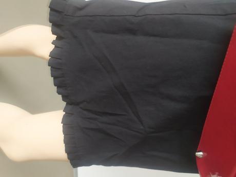 C170 saty, fornarina,s