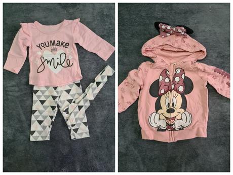 Dievcensky balik 74/80, 68–80