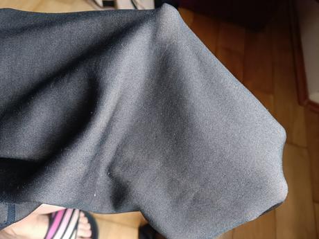 Termopančuchy, esmara,m