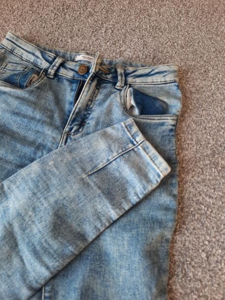 Mäkké rifle, reserved,158