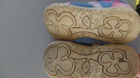 Topánky protetika 24, protetika,24