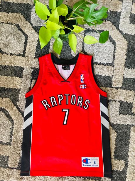 Basketbalové tricko champion, champion,134