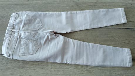 Ružové nohavice, reserved,104