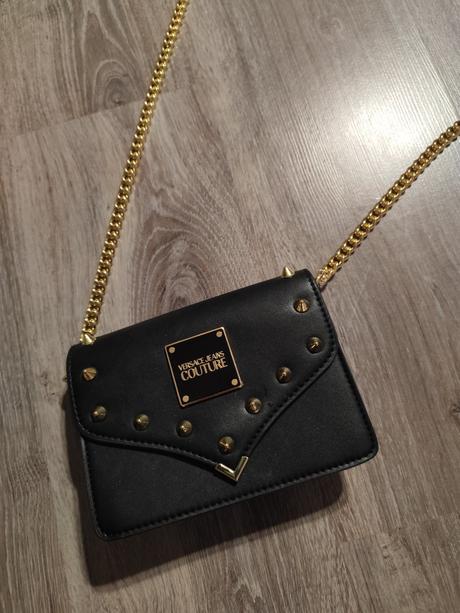 Kabelka, pierre cardin