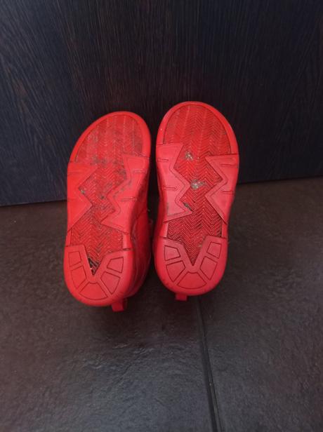 Topánky 29, reserved,29