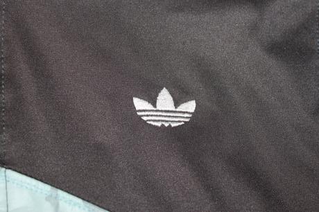 Tepláková súprava adidas v. m, m