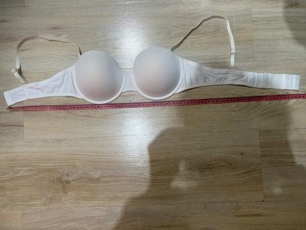 Podprsenka85c, bellinda,85c