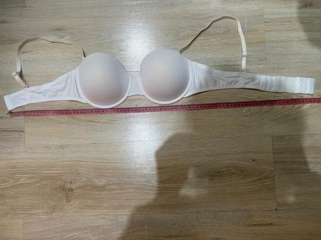 Podprsenka85c, bellinda,85c