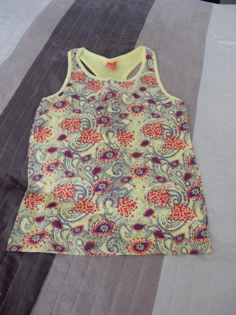 Tielko, kiki&koko,116