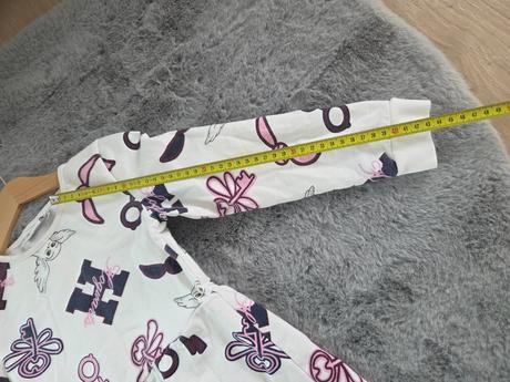 Šatky harry potter, disney,122